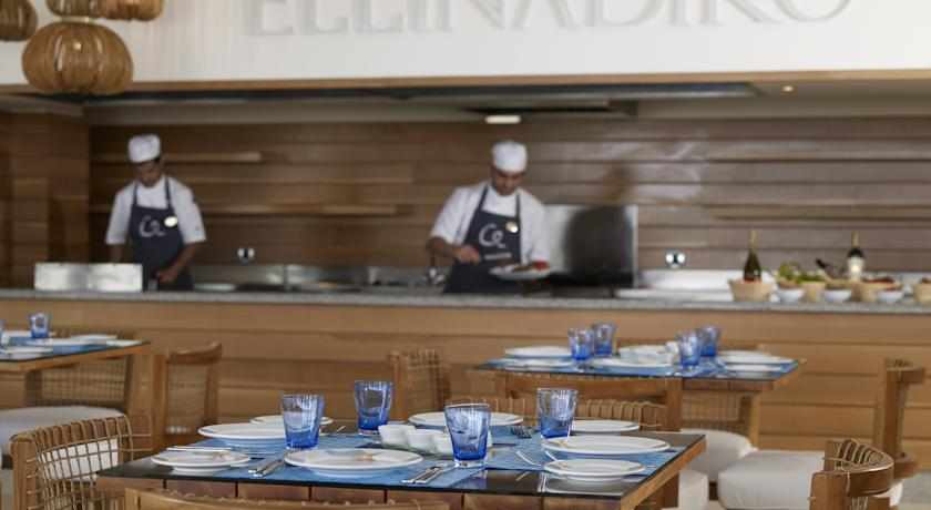 Mitsis Selection Alila foto 50