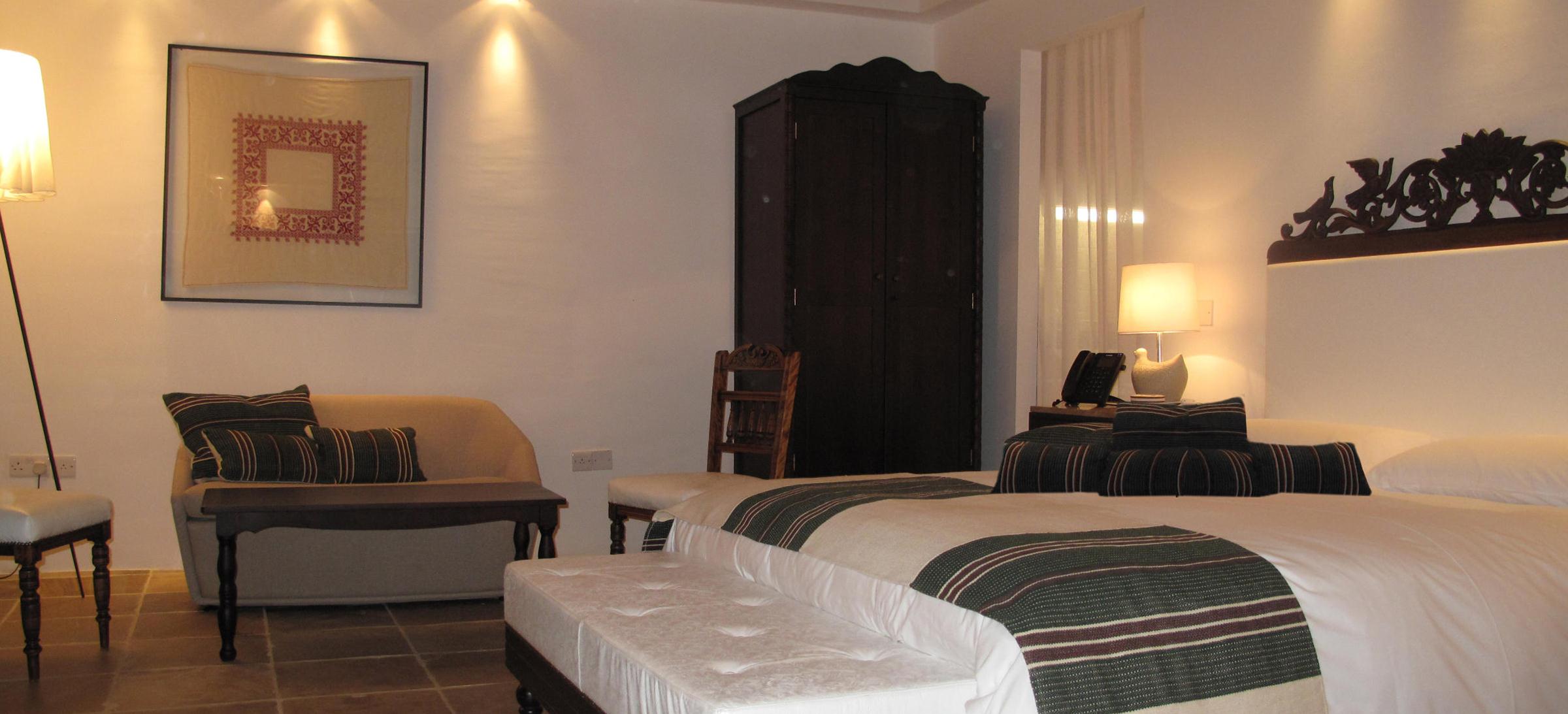 Casale Panayiotis image 2