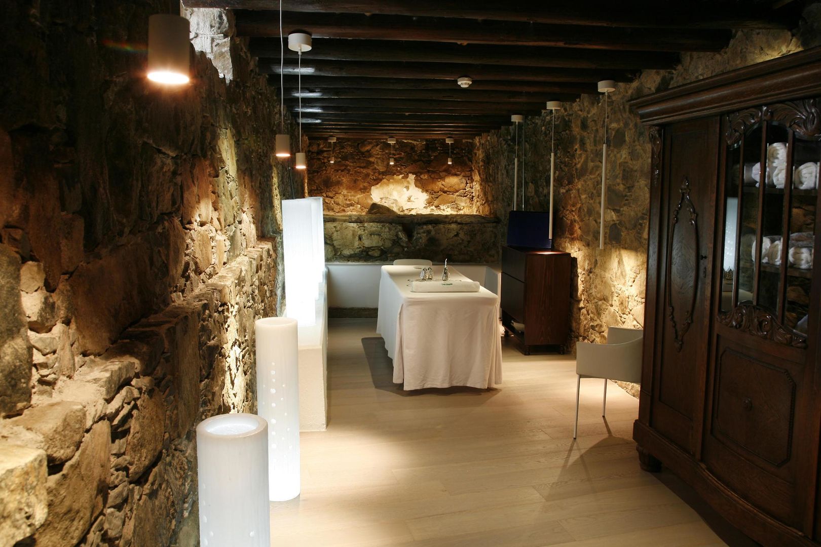 Casale Panayiotis foto 14