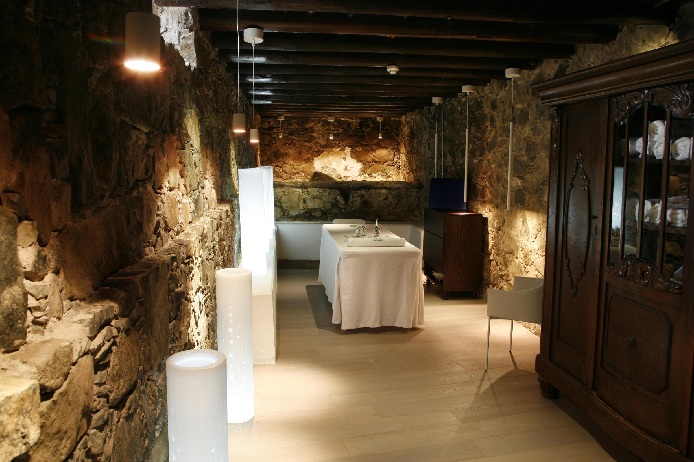 Casale Panayiotis foto 15