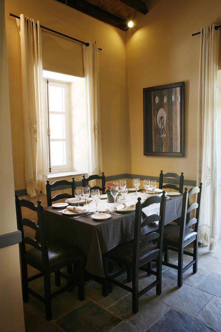 Casale Panayiotis foto 19