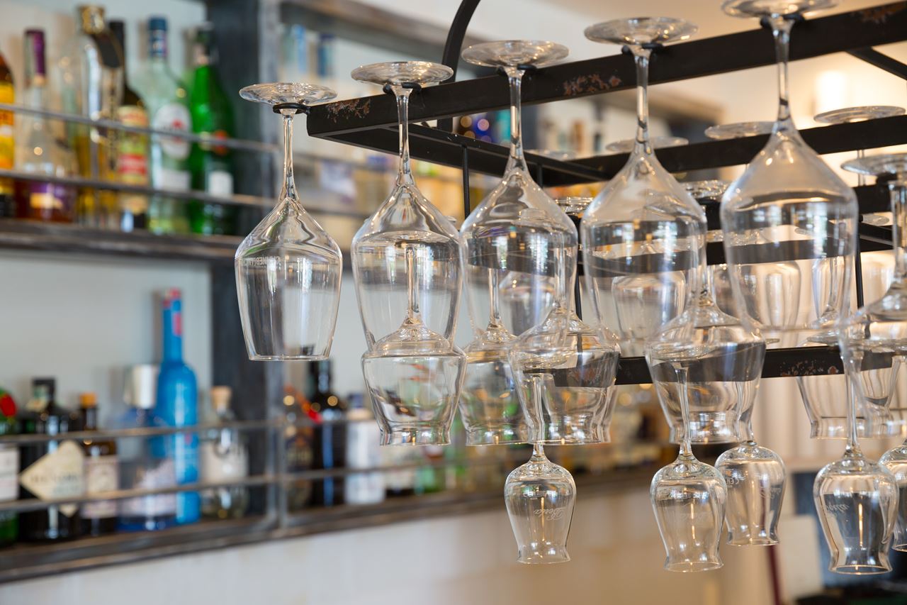 CanneBianche Lifestyle Hotel image 3