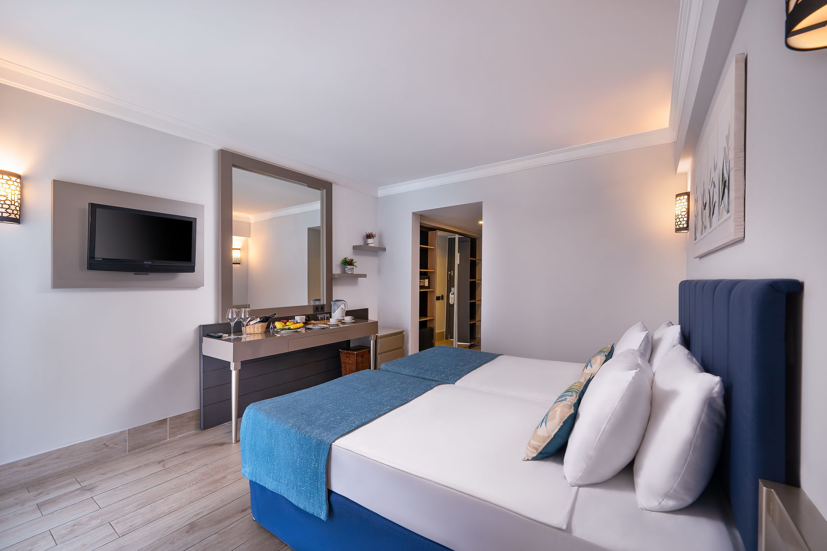 Gravel Hotels Select foto 6