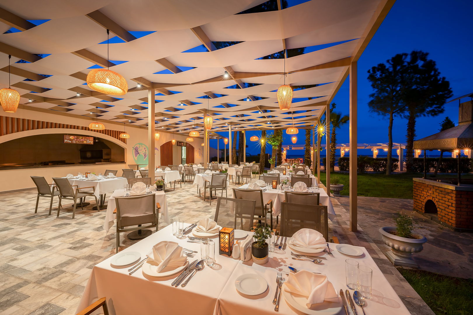 Gravel Hotels Select foto 7