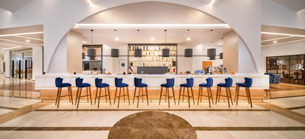 Gravel Hotels Select foto 11