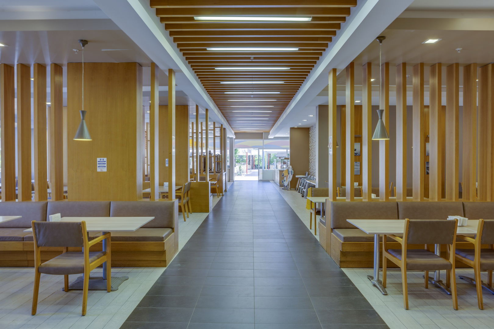 Fun & Sun Smart Voxx Resort image 3