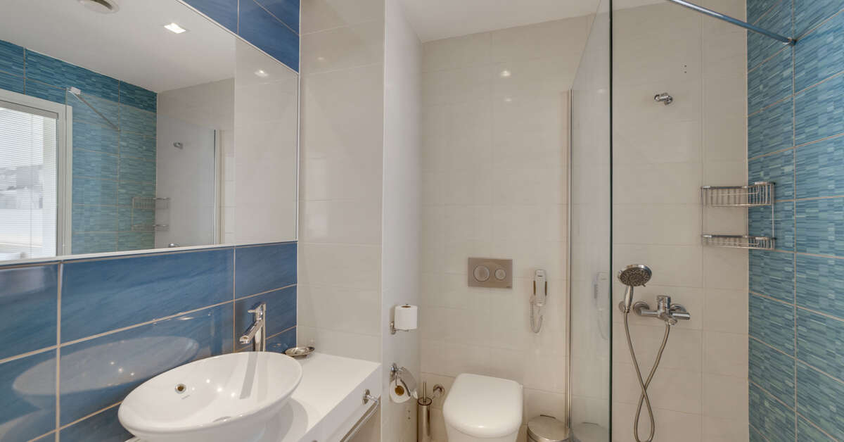 Fun & Sun Smart Voxx Resort image 2