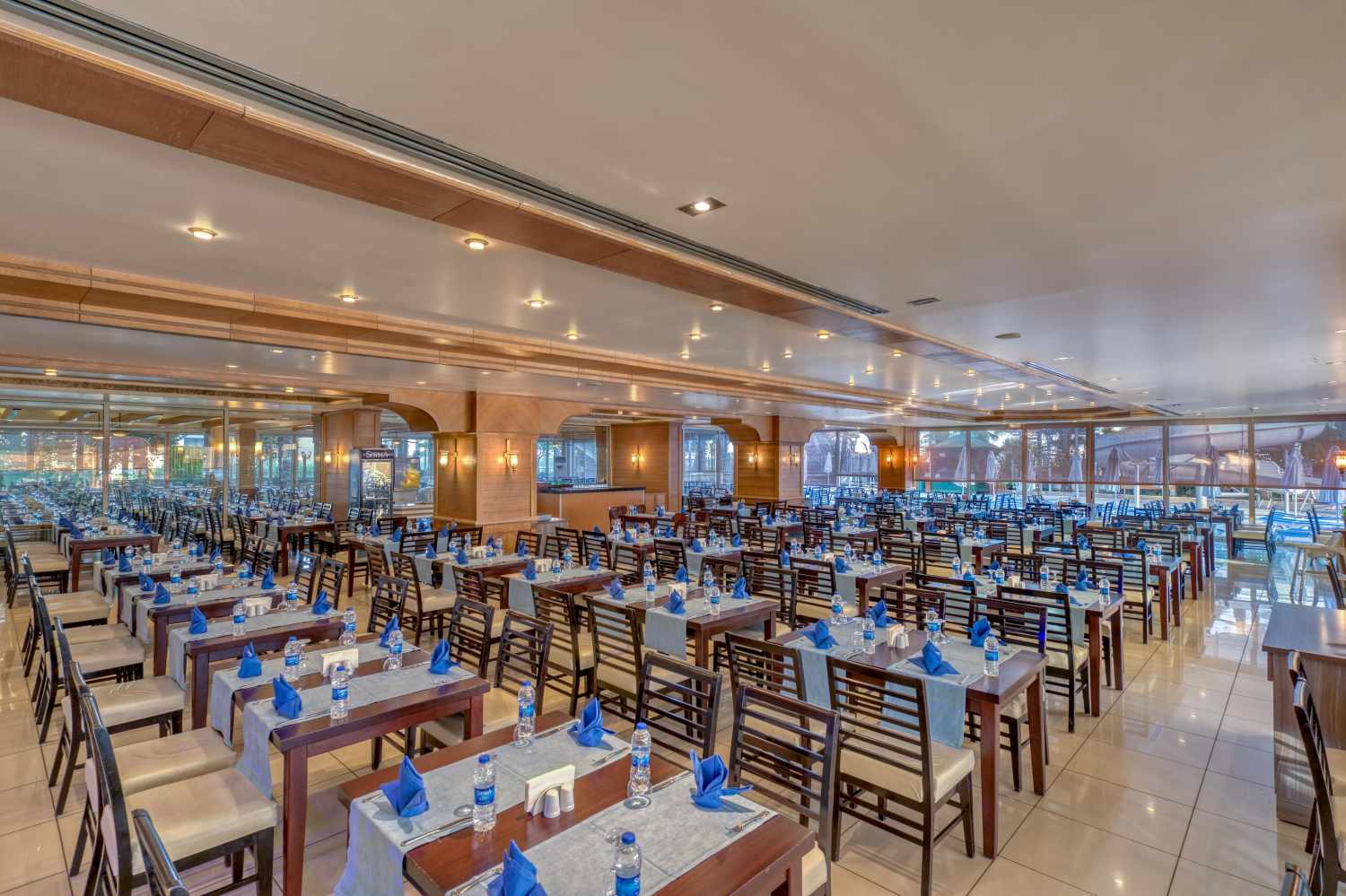 Porto Bello Hotel image 3