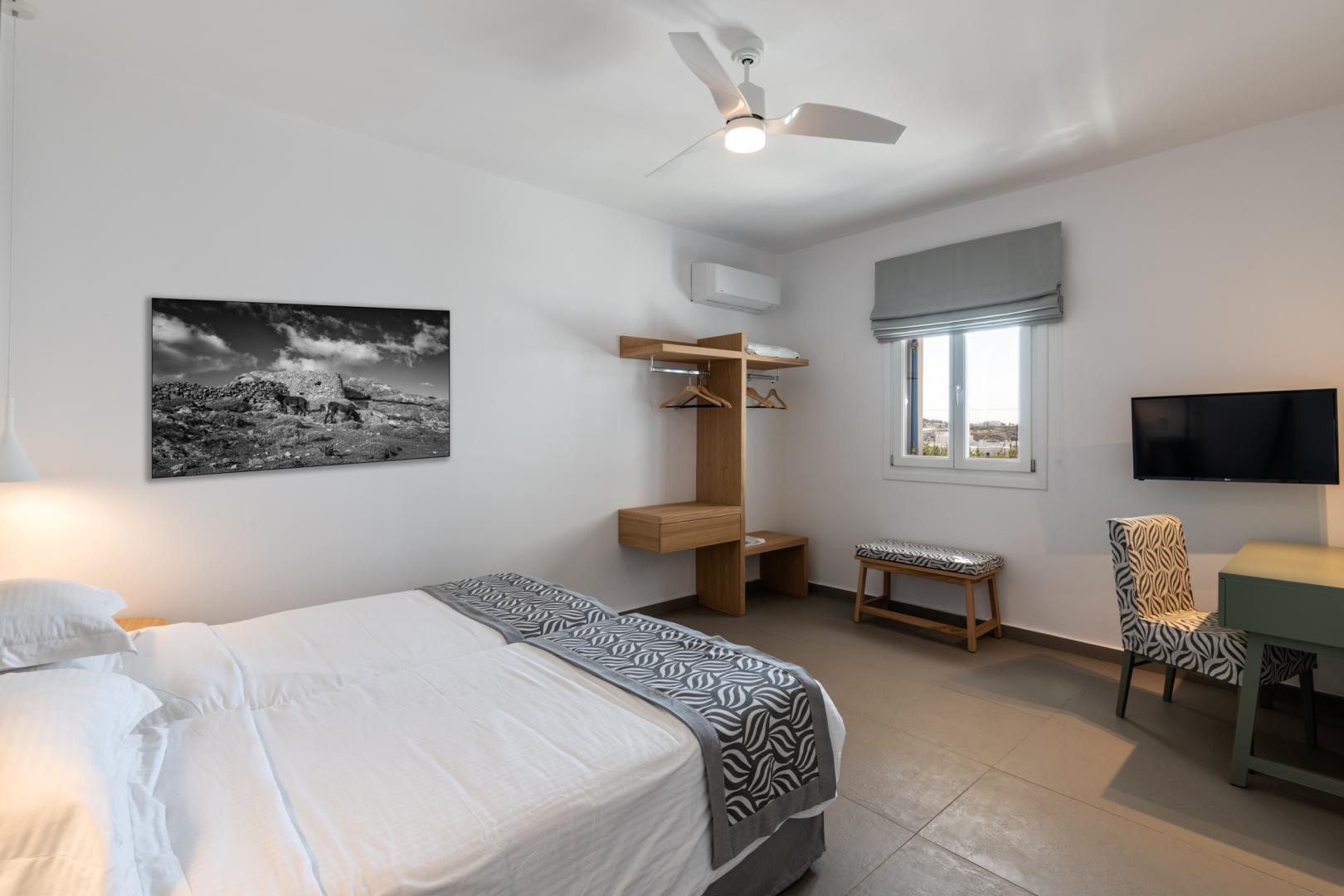Argo Hotel foto 6