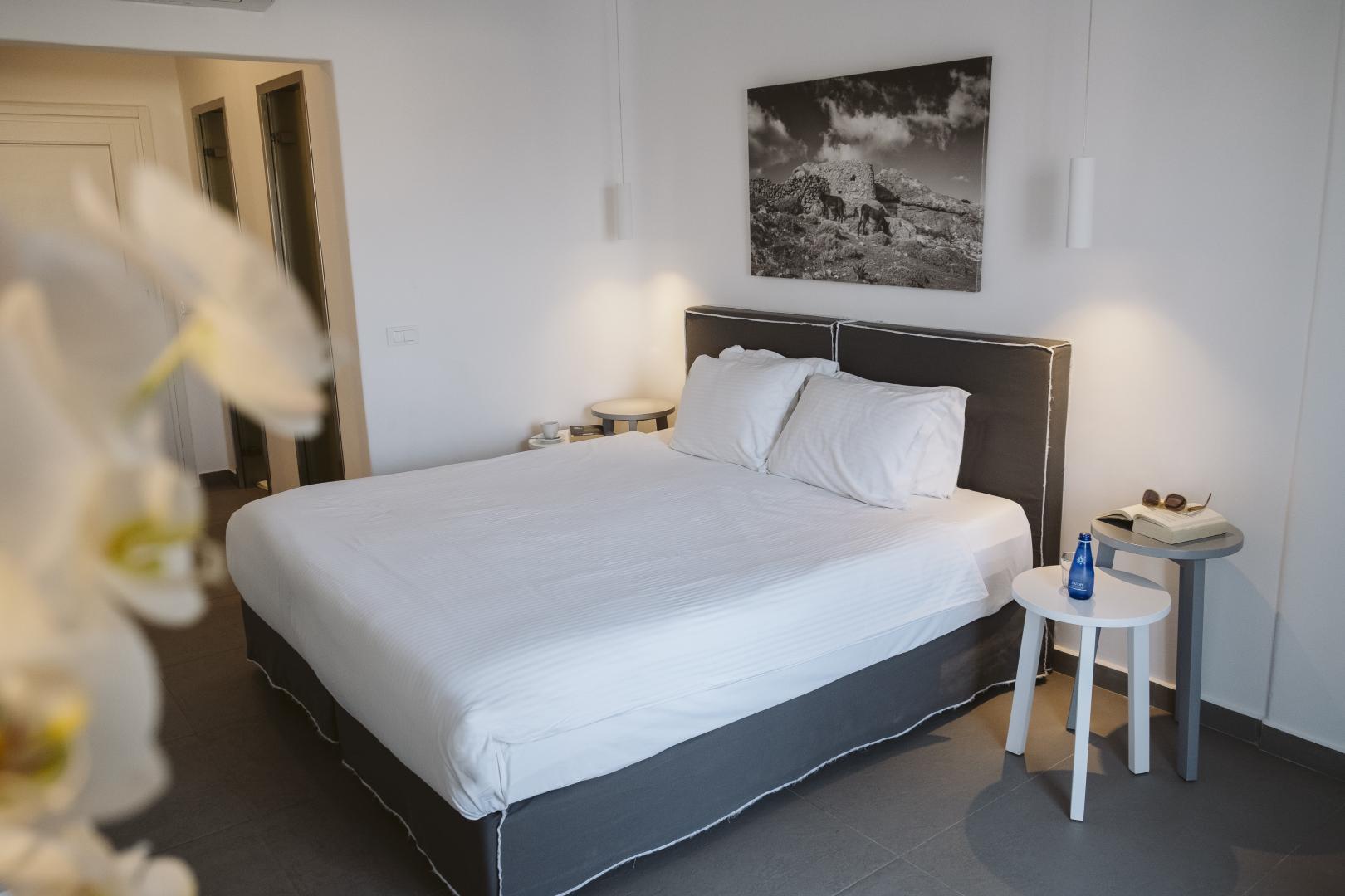 Argo Hotel foto 32