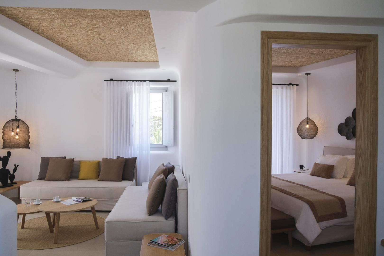 Argo Hotel foto 22