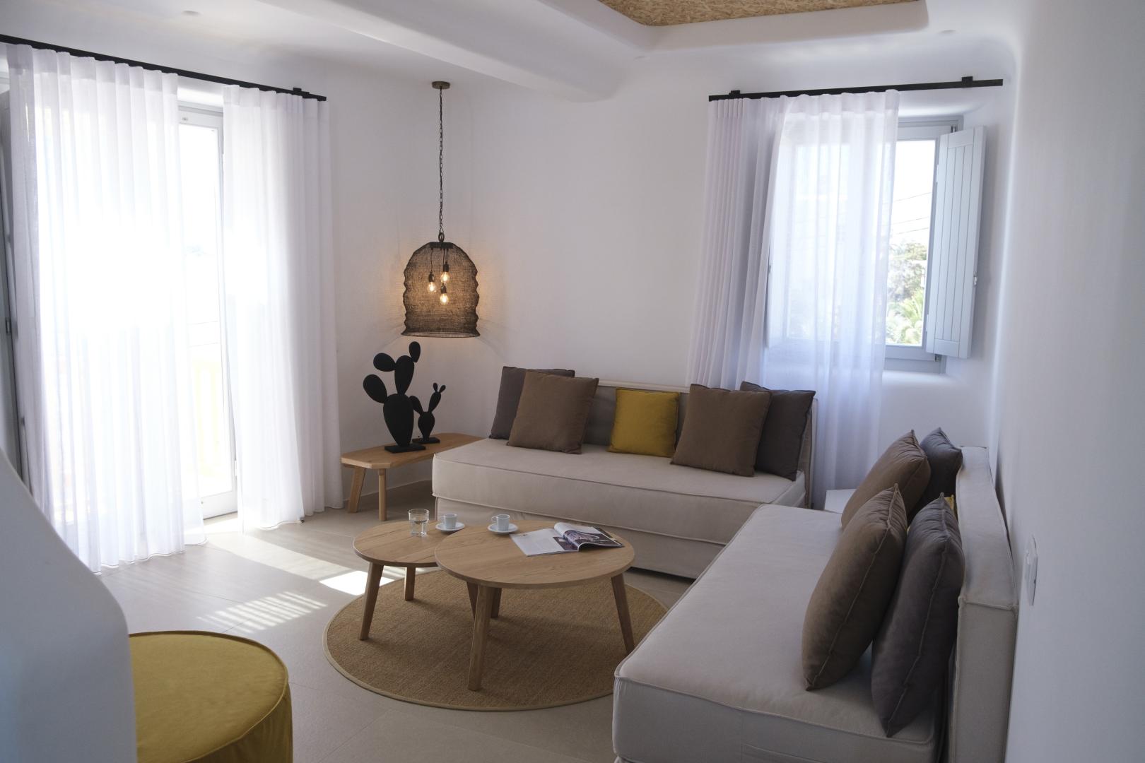 Argo Hotel foto 29