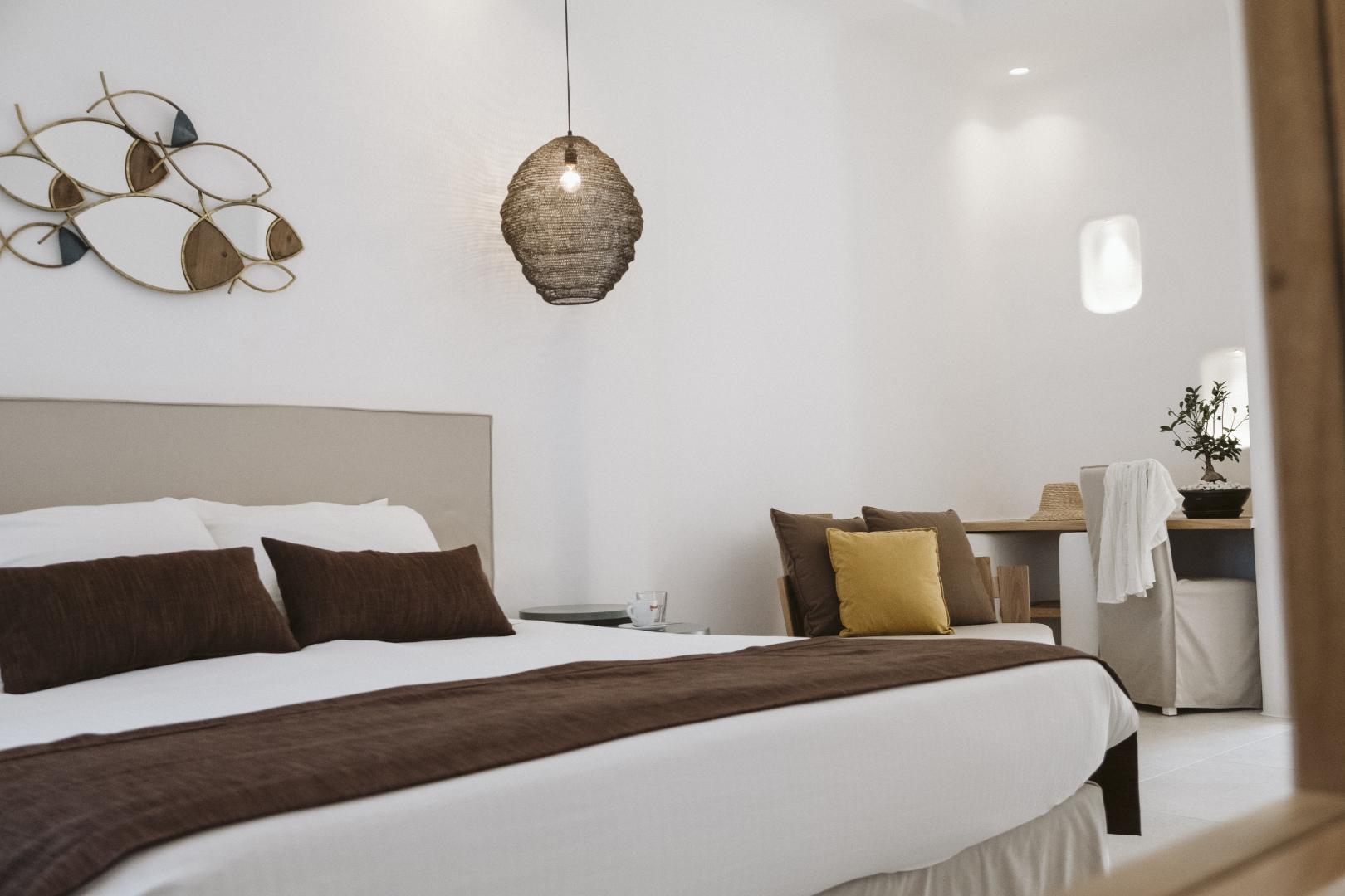Argo Hotel foto 28