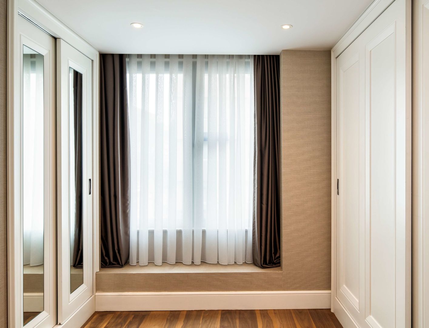 Radisson Blu Hotel Istanbul Sisli foto 62