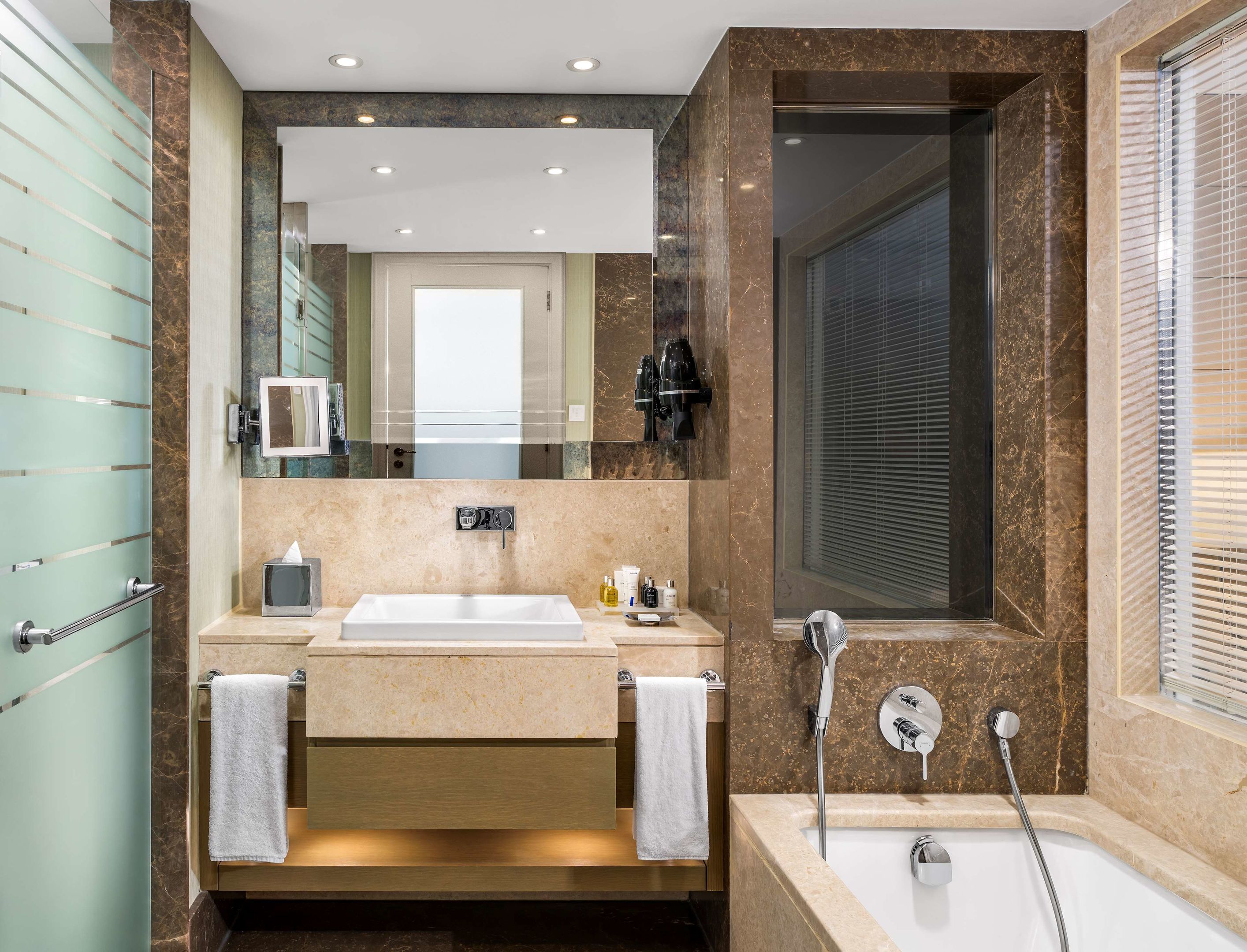 Radisson Blu Hotel Istanbul Sisli foto 45