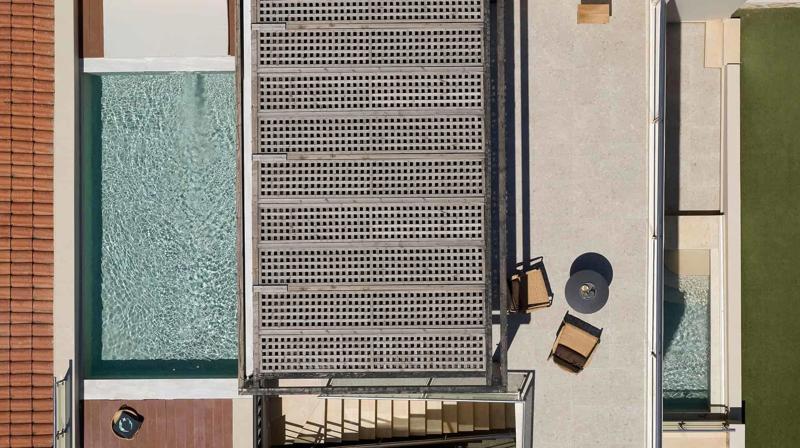 Cali Resort & Spa - Designed for adults by Louis Hotels in Peyia - foto 5