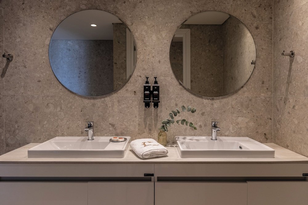 Cali Resort & Spa - Designed for adults by Louis Hotels foto 34