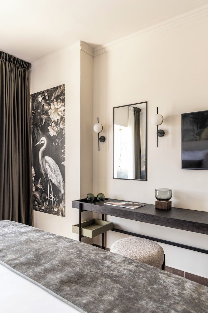 Cali Resort & Spa - Designed for adults by Louis Hotels foto 7