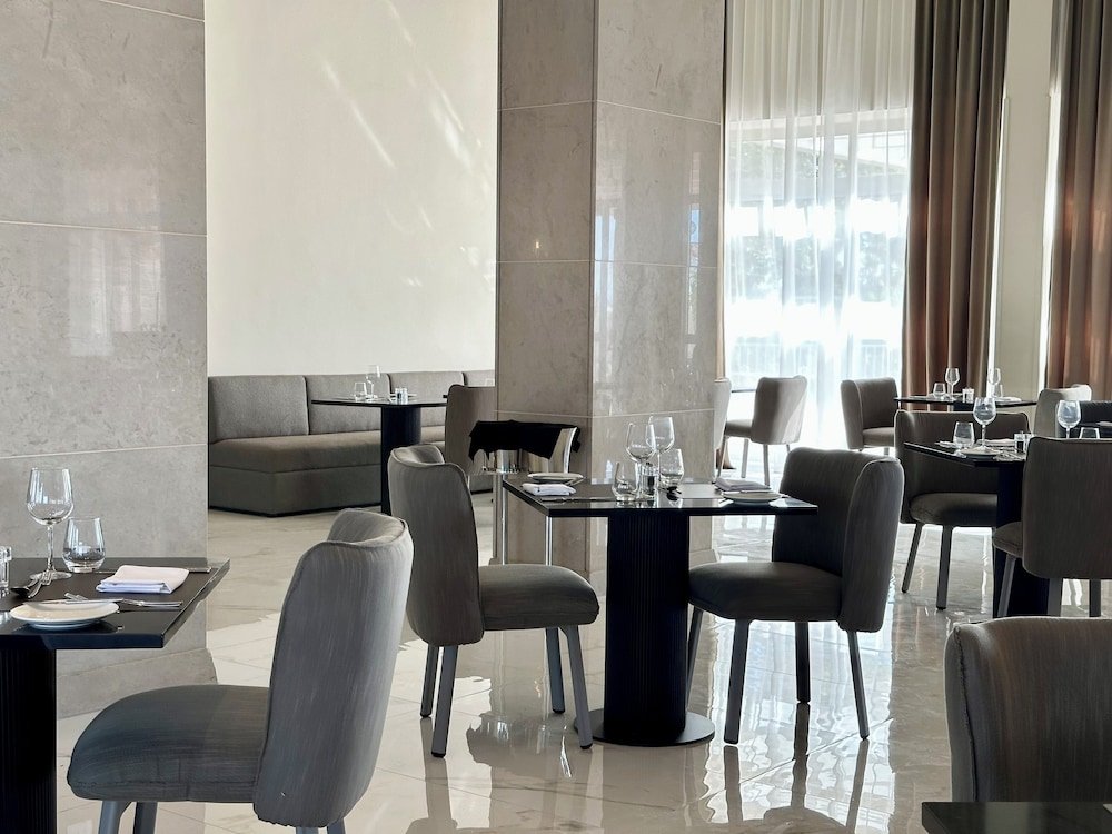 Cali Resort & Spa - Designed for adults by Louis Hotels foto 23