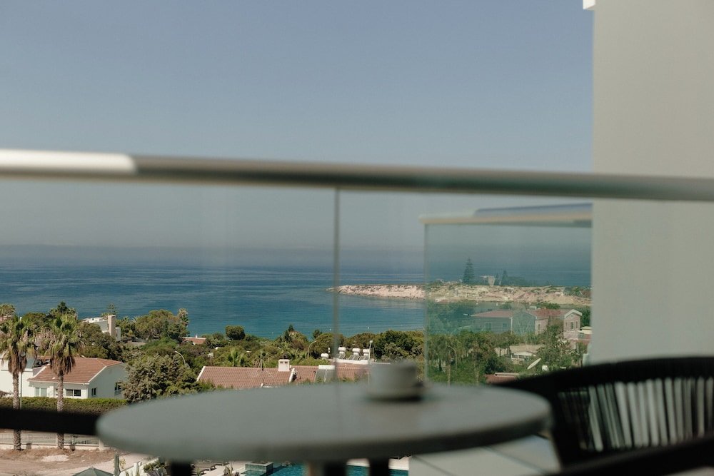 Cali Resort & Spa - Designed for adults by Louis Hotels foto 33
