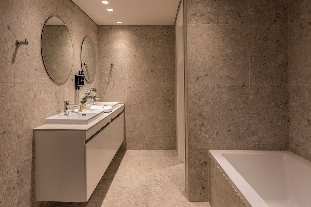 Cali Resort & Spa - Designed for adults by Louis Hotels foto 35