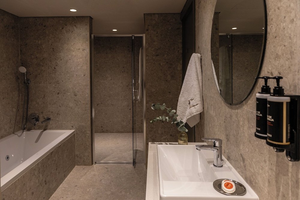 Cali Resort & Spa - Designed for adults by Louis Hotels foto 37