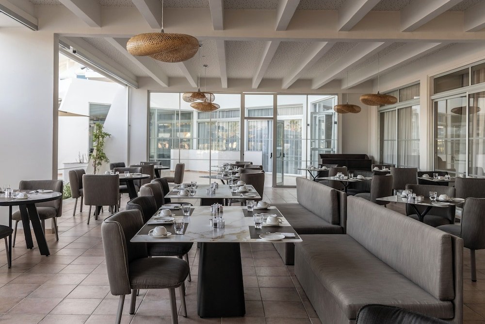 Cali Resort & Spa - Designed for adults by Louis Hotels foto 24
