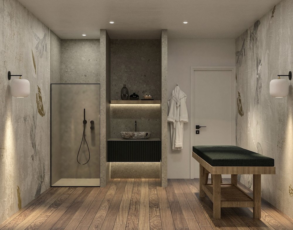 Cali Resort & Spa - Designed for adults by Louis Hotels foto 43