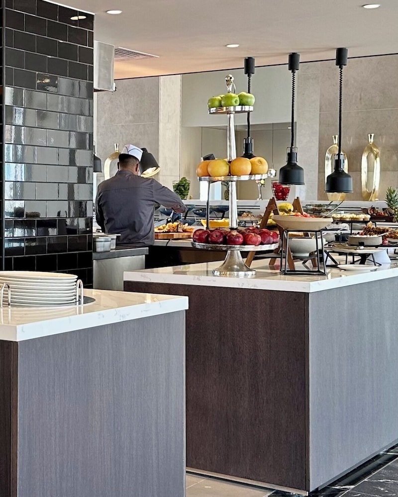 Cali Resort & Spa - Designed for adults by Louis Hotels foto 21