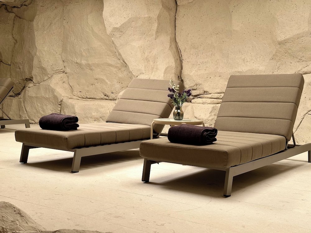 Cali Resort & Spa - Designed for adults by Louis Hotels foto 11