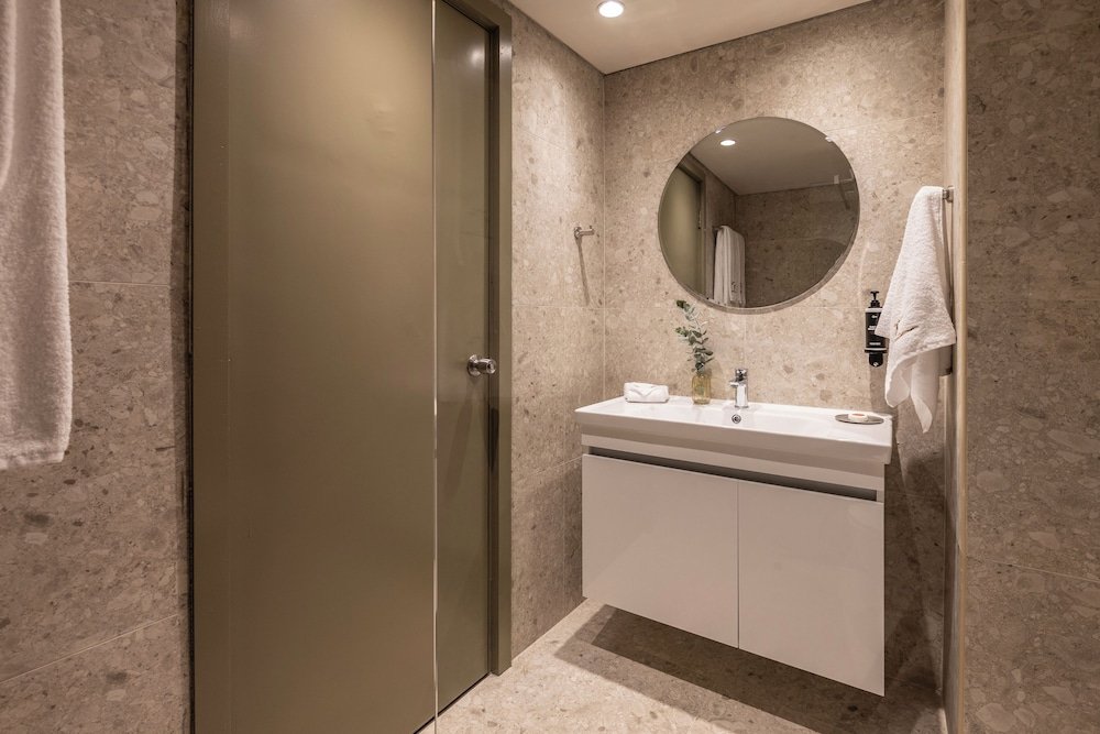 Cali Resort & Spa - Designed for adults by Louis Hotels foto 36
