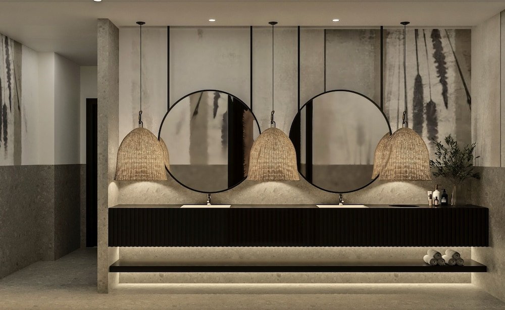 Cali Resort & Spa - Designed for adults by Louis Hotels foto 29