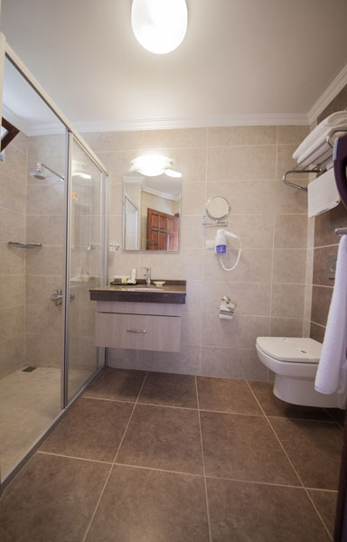 Hotel Greenland image 2