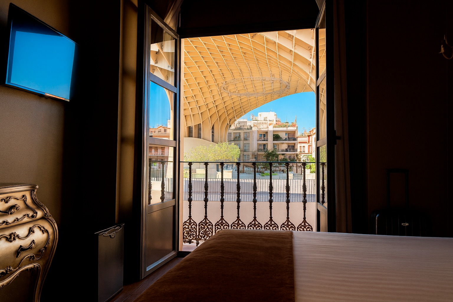 Hotel image 3