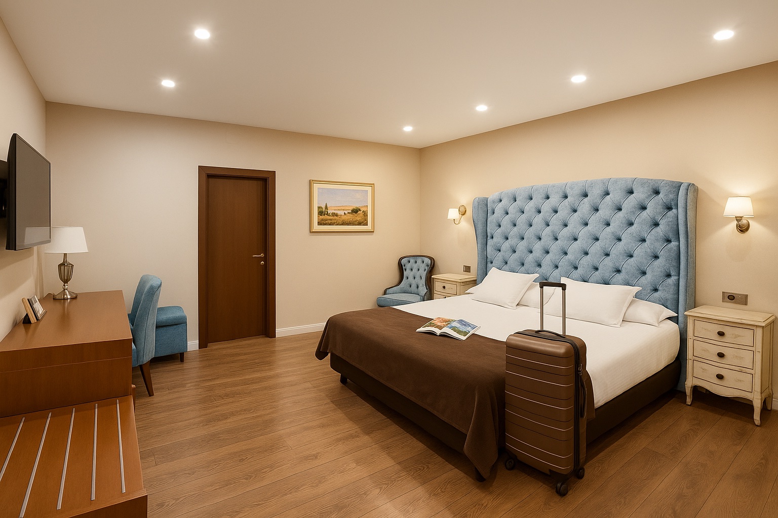 Hotel image 4