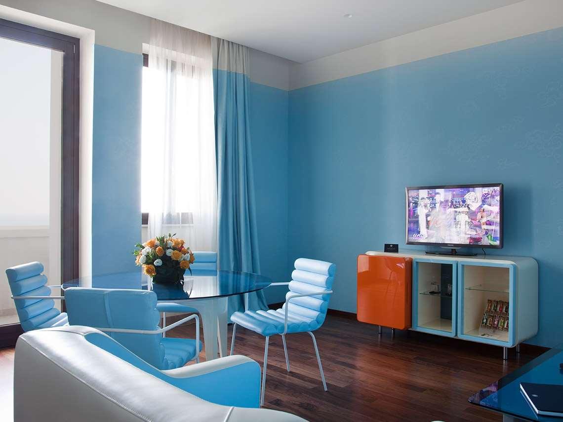 Hotel image 3