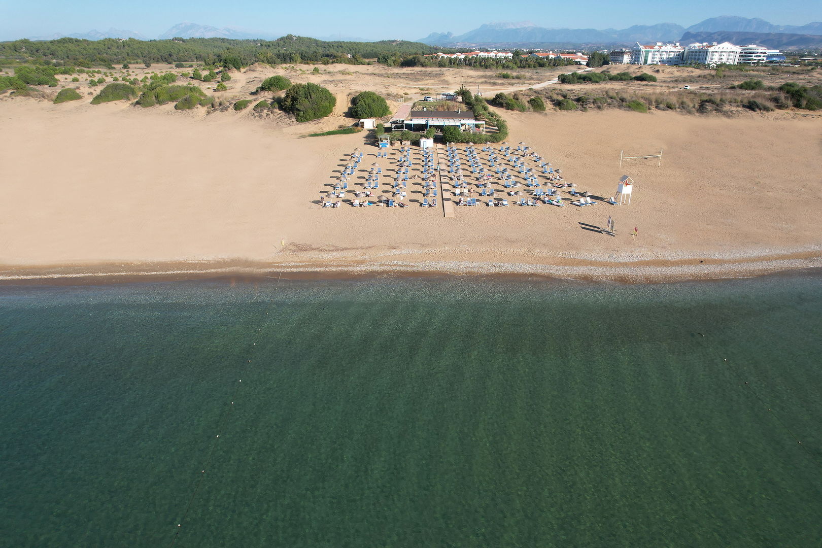 Ramada Resort by Wyndham Side foto 89