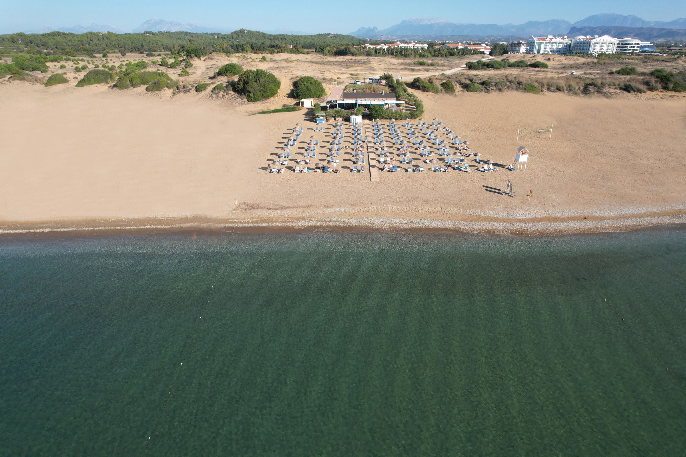 Ramada Resort by Wyndham Side foto 90