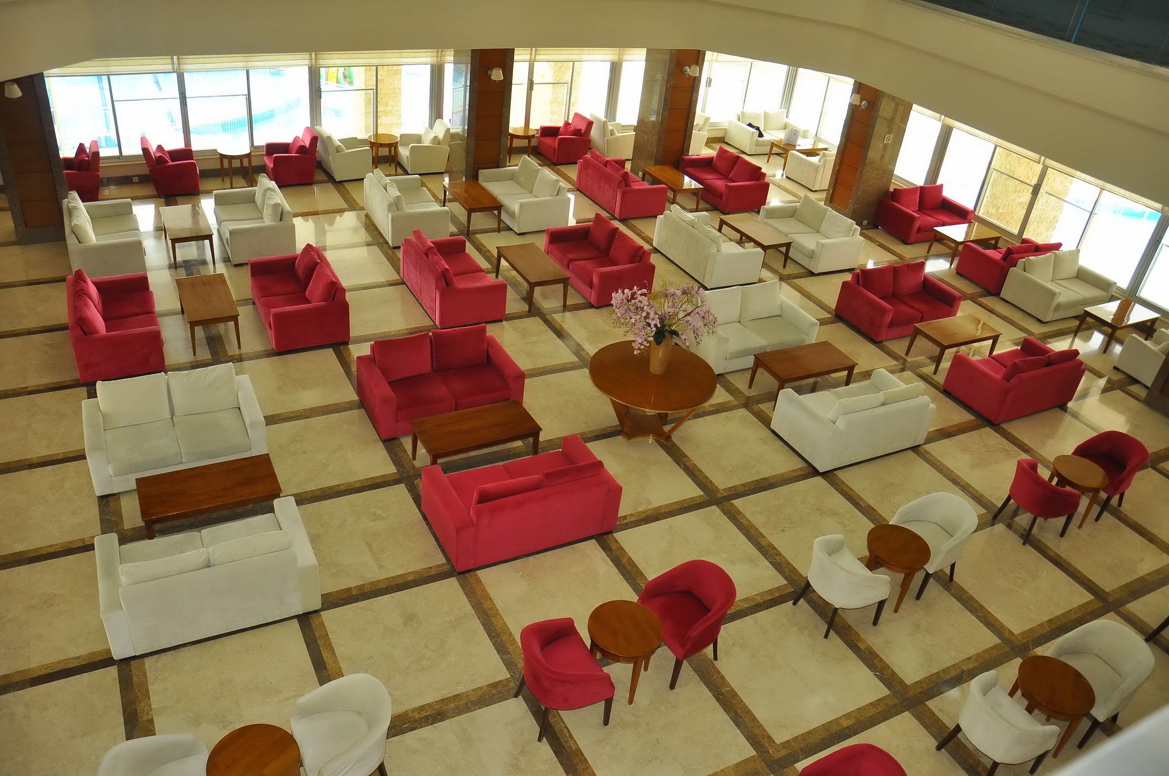 Ramada Resort by Wyndham Side foto 102