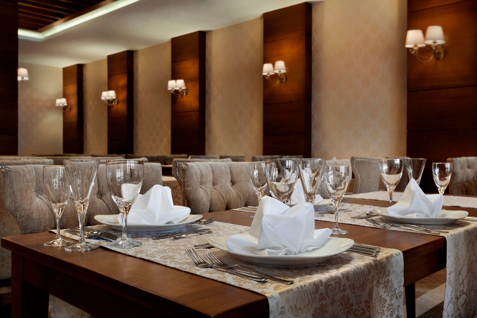 Ramada Resort by Wyndham Side foto 26