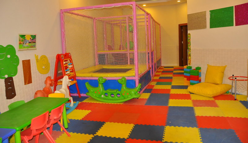 Ramada Resort by Wyndham Side foto 115