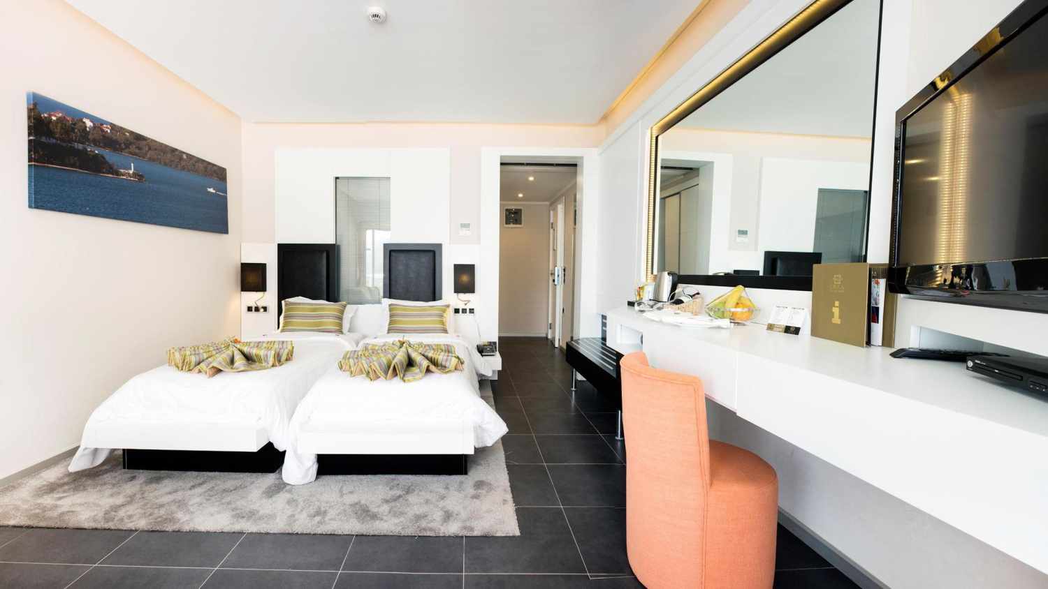 Orka Sunlife Resort Hotel & Aquapark foto 10