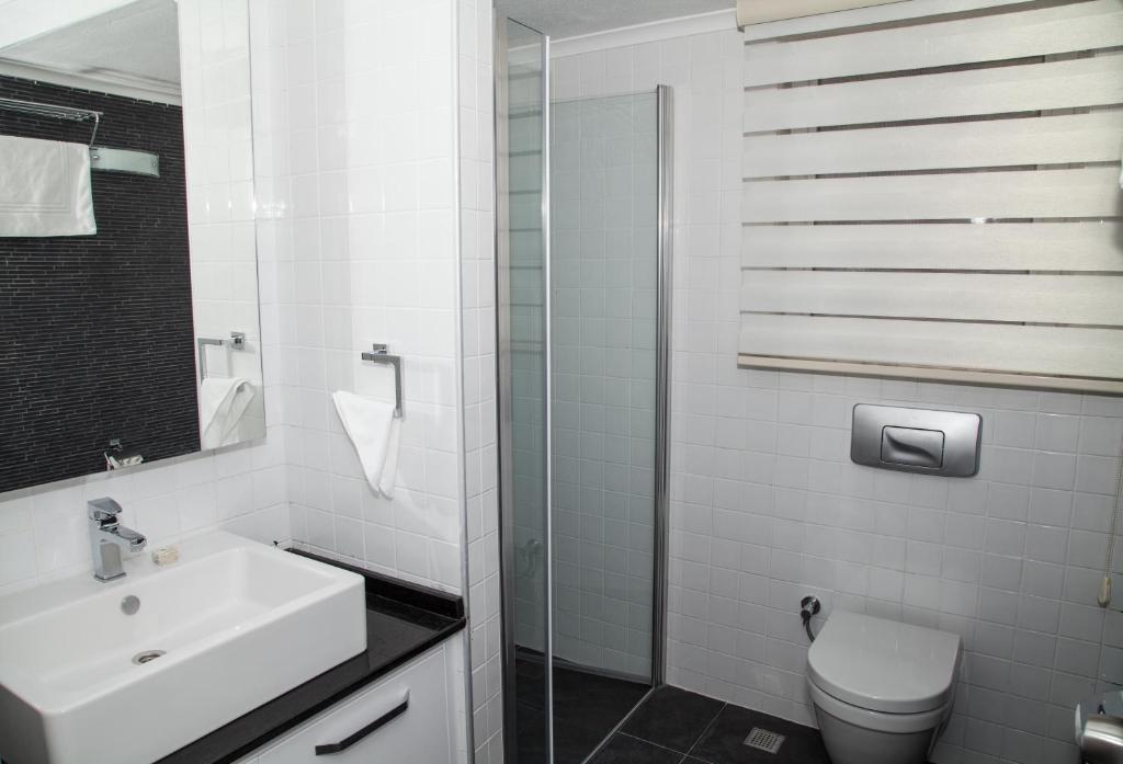 Orka Sunlife Resort Hotel & Aquapark image 2