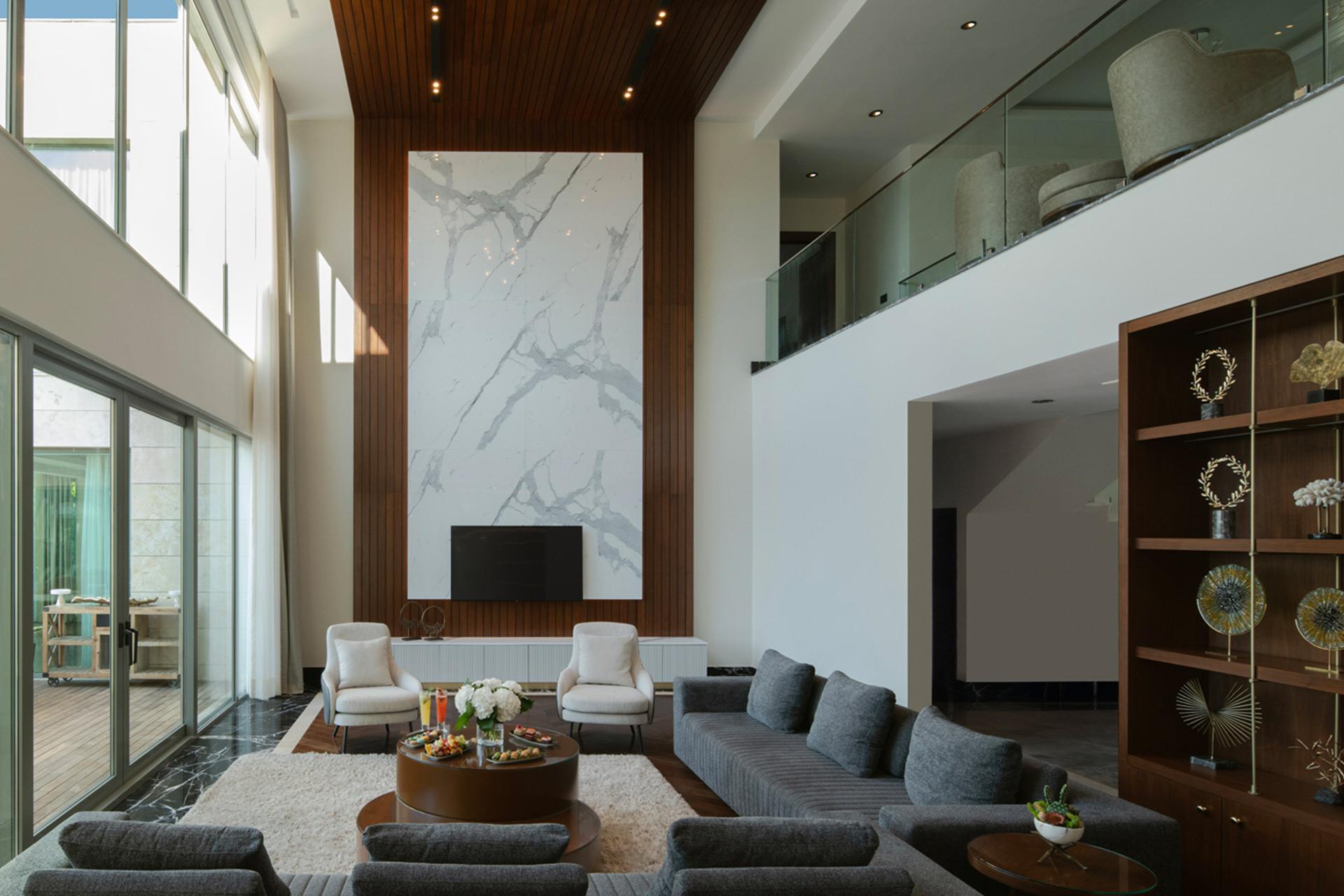 Vogue Hotel Supreme Bodrum foto 195