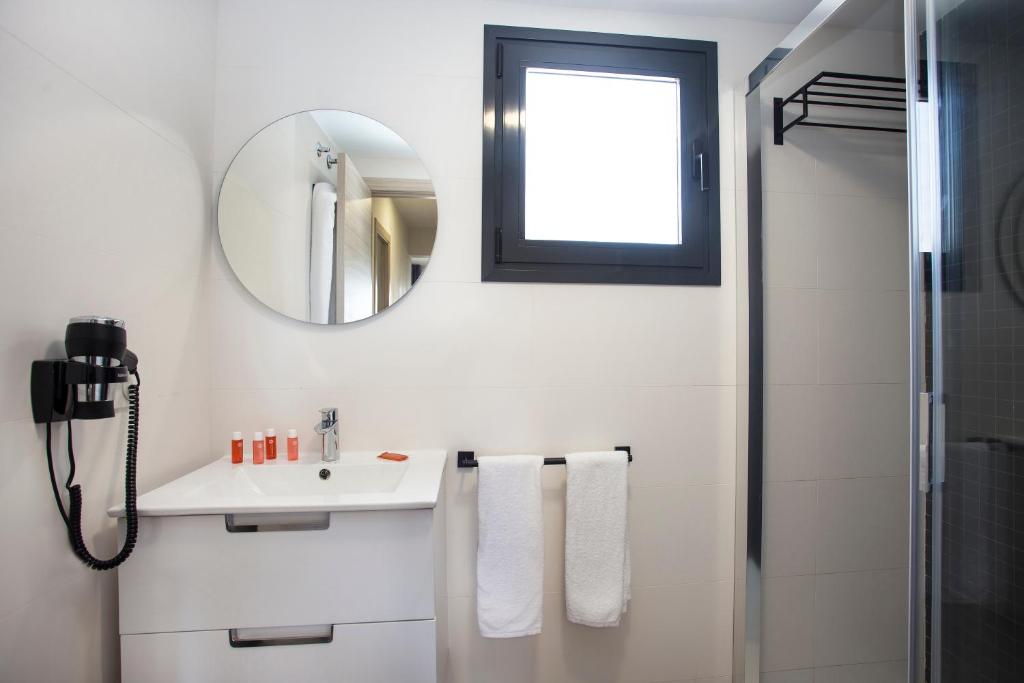 Maryciel Apartamentos foto 10