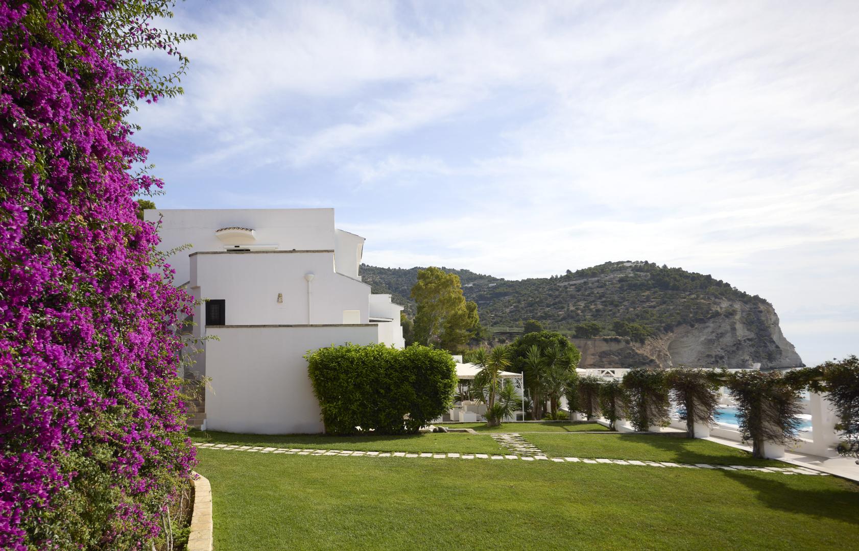 La Casa e Il Mare foto 18