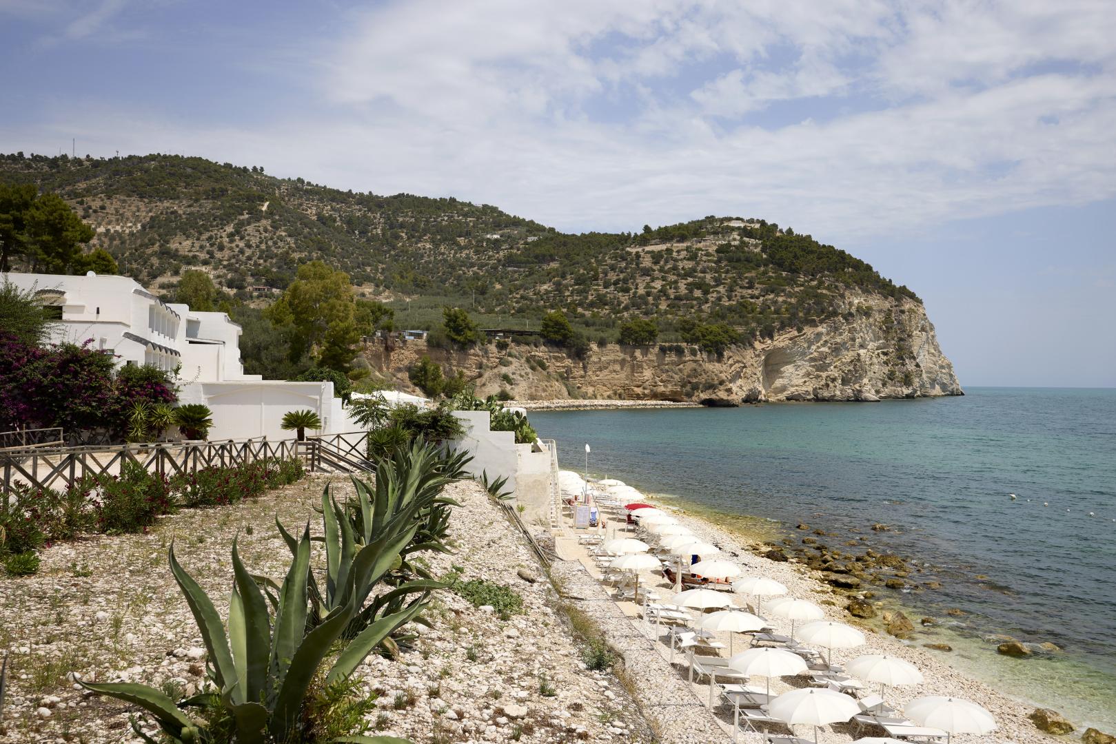 La Casa e Il Mare foto 20