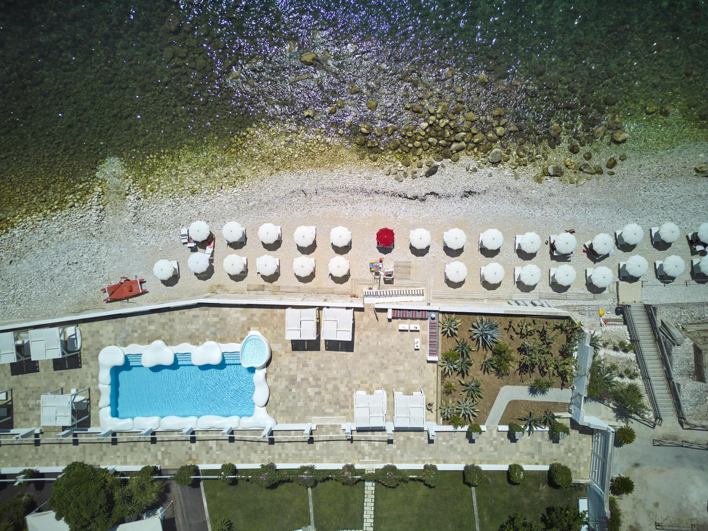 La Casa e Il Mare foto 21