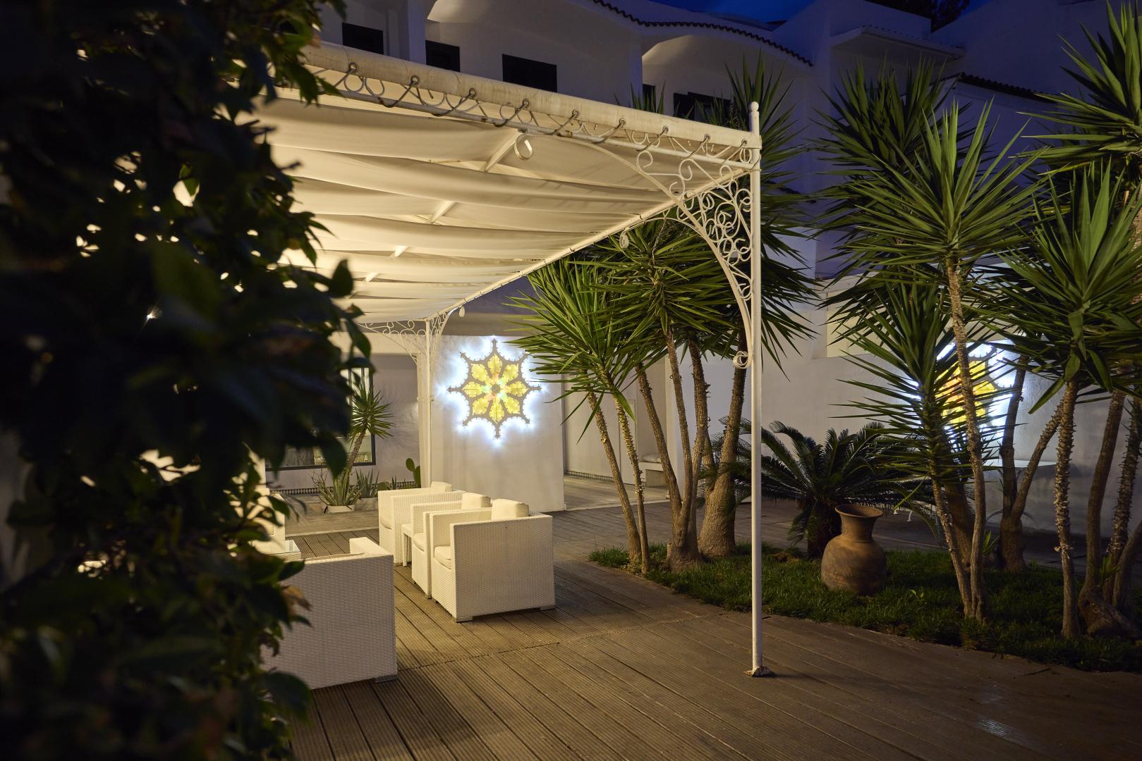 La Casa e Il Mare foto 23