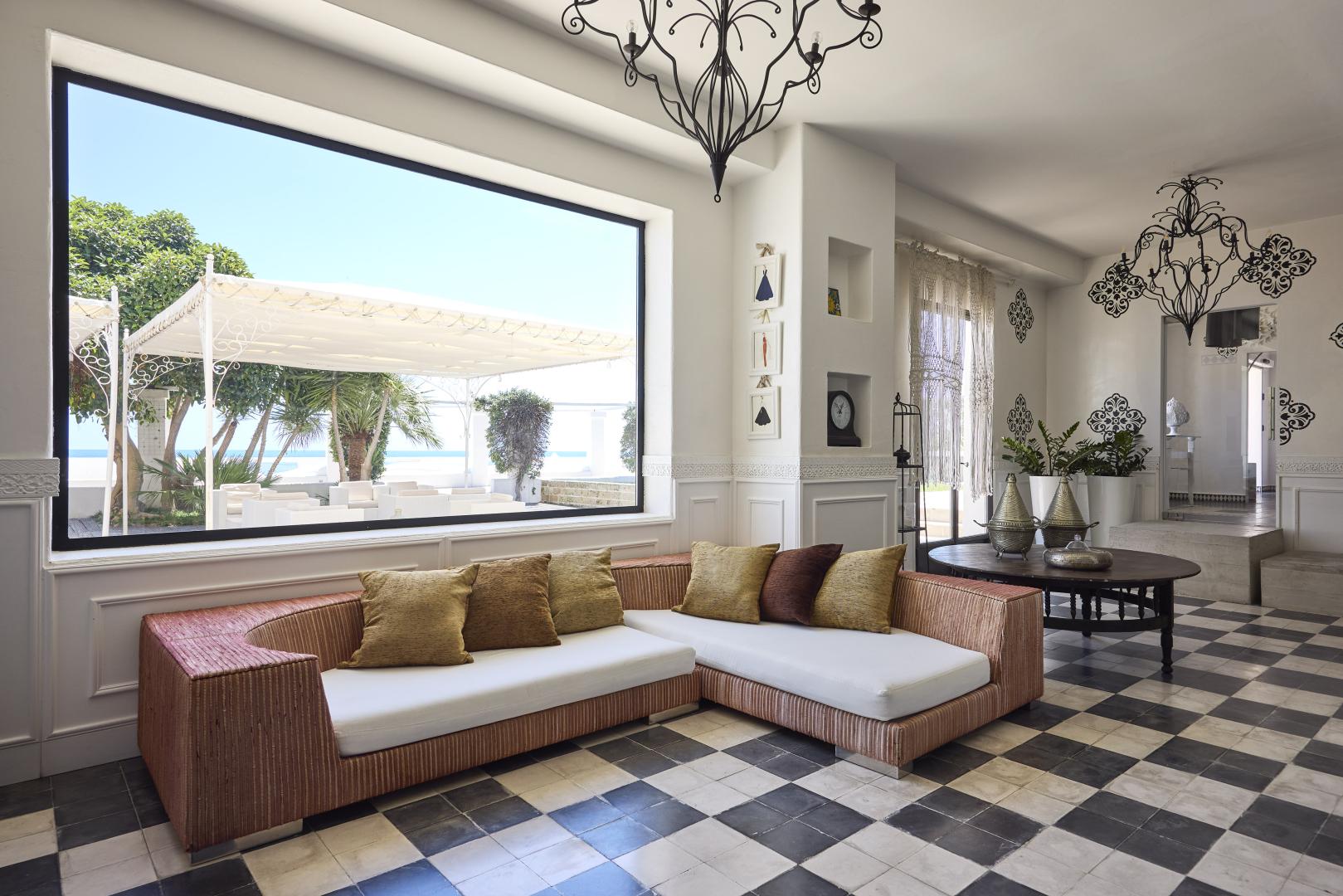 La Casa e Il Mare foto 13